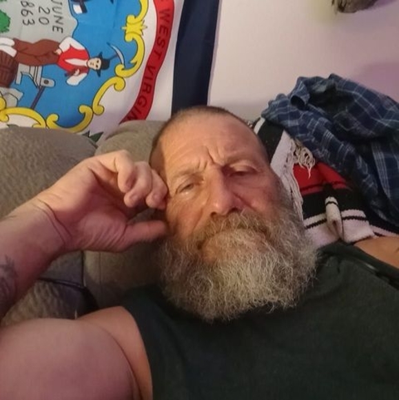 randallpaul1986